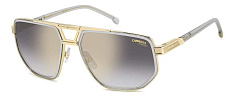 Солнцезащитные очки Carrera CARRERA 1072/S V81