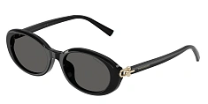 Солнцезащитные очки Tiffany 0TF4242D/8055S4 