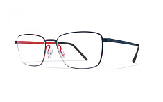 Оправа Blackfin BF906 OAKS Blackfin