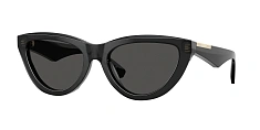 Солнцезащитные очки Burberry 0BE4436U/410687 