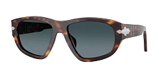Солнцезащитные очки Persol 0PO0050S/96/56
