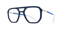 Оправа Mykita DALUR  