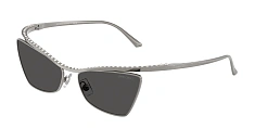 Солнцезащитные очки JIMMY CHOO 0JC4014H/300487 