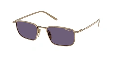 Солнцезащитные очки Prada 0PR D52S/1BC80W 