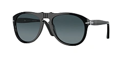 Солнцезащитные очки Persol 0PO0649 