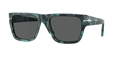 Солнцезащитные очки Persol 0PO3348S/121033 