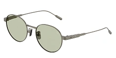 Солнцезащитные очки Moncler 0ME4006TD/100393 