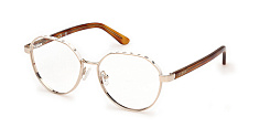 Оправа GUESS  GU 50124/032 