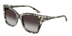 Солнцезащитные очки JIMMY CHOO 0JC5012/50258G 