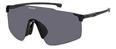 Солнцезащитные очки Carrera CARDUC 033/S 003 
