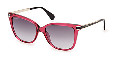 Солнцезащитные очки Max&Co MO 0100/52F 