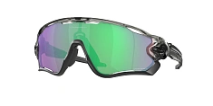 Солнцезащитные очки Oakley