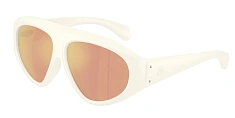 Солнцезащитные очки Moncler 0ME8014U/503573 