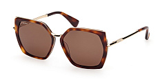 Солнцезащитные очки Max Mara MM 0136/01A 