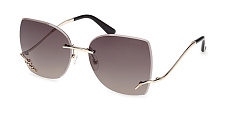 Солнцезащитные очки GUESS GUS 00269/32Z 
