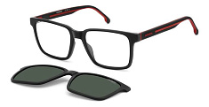 Солнцезащитные очки Carrera CARRERA CA 8069/CS