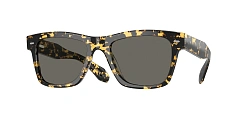 Солнцезащитные очки Oliver Peoples  