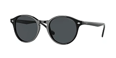 Солнцезащитные очки Vogue 0VO5327S/309211 