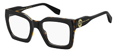 Оправа MARC JACOBS  MARC 855 WR7 