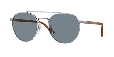 Солнцезащитные очки Persol