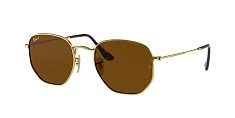 Солнцезащитные очки Ray-Ban 0RB3548N/9069A5 