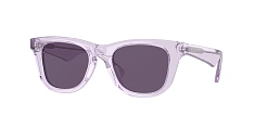 Солнцезащитные очки Burberry 0JB4002/40951A 