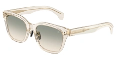 Солнцезащитные очки Moncler 0ME6002D/300187 