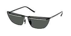 Солнцезащитные очки Prada 0PR C52S/5AK70G 