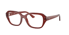 Оправа Ray-Ban  0RX7258/8260 