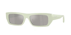 Солнцезащитные очки Vogue 0VO5657SU 