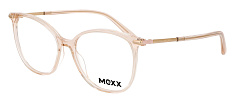 Оправа MEXX  2594 200 