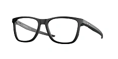 Оправа 0OX8163 Oakley 