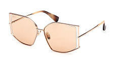 Солнцезащитные очки Max Mara MM 0142/36Y 