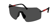 Солнцезащитные очки Prada Linea Rossa 0PS B50S 