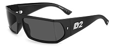 Солнцезащитные очки Dsquared2 D2 0140/S 807 