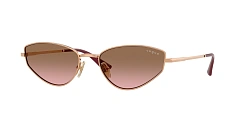 Солнцезащитные очки Vogue 0VO4339S/848/13 