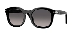 Солнцезащитные очки Persol  