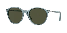 Солнцезащитные очки Persol 0PO3350S 