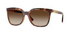 Солнцезащитные очки Vogue 0VO5633SB/W44/8S 