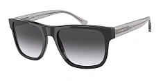 Солнцезащитные очки Emporio Armani  