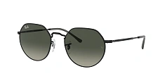 Солнцезащитные очки Ray-Ban 0RB3565 