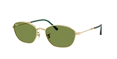 Солнцезащитные очки Ray-Ban 0RB3749/9278R5 