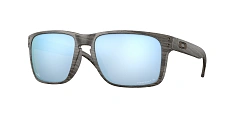 Солнцезащитные очки Oakley 0OO9417/941735 