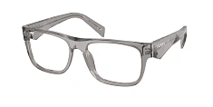 Оправа Prada  0PR 22ZV/17N1O1 