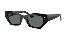 Солнцезащитные очки Ray-Ban 0RB4430/667711 
