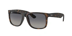 Солнцезащитные очки Ray-Ban 0RB4165/687380 