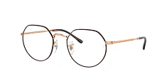 Оправа Ray-Ban  0RX6465/3188 