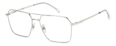 Оправа CARRERA 3096 010 Carrera 