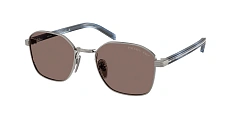Солнцезащитные очки Prada 0PR C50S/5AK50P 