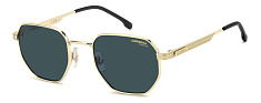 Солнцезащитные очки Carrera CARRERA 380/S 85K 